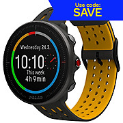 Polar Vantage M2 GPS Watch Limited Edition